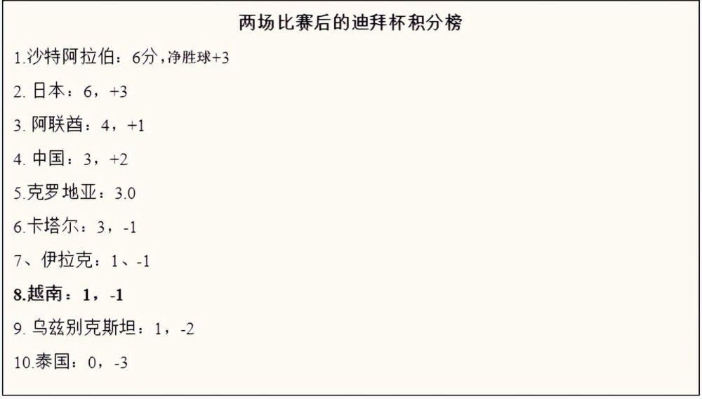 可是，当他赶上了祈以后，他变了，他终究迈出了改变本身人生的第一步，这是他英勇的一步，也是他迈向罪行王冠的起头。